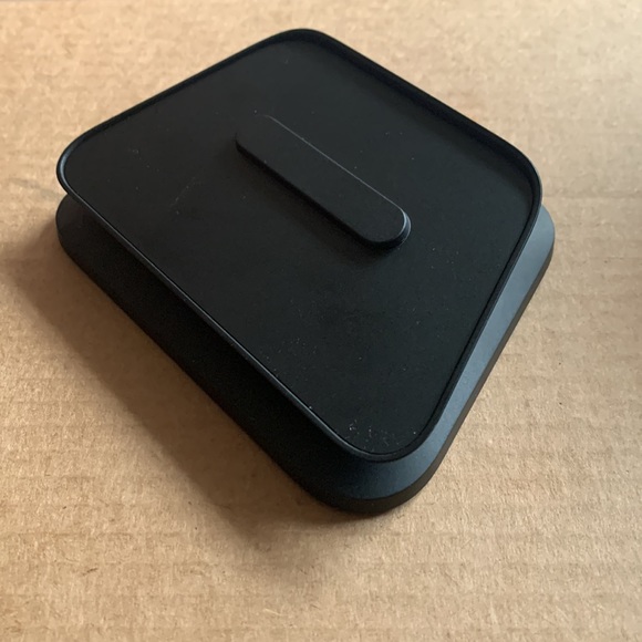 Adjustable Echo show 8 stand - Picture 3 of 3